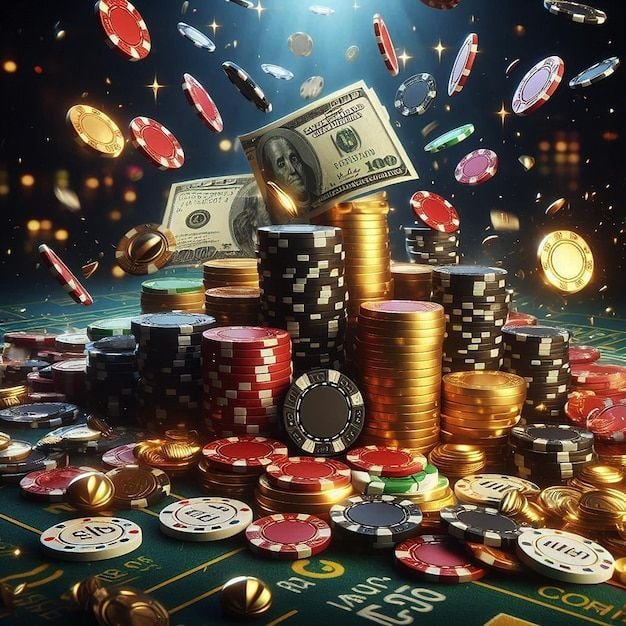 celtabet sports and casino entertainment homepage banner for Filipino players