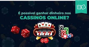 celtabet promotions page showing active bonus offers for Filipino members
