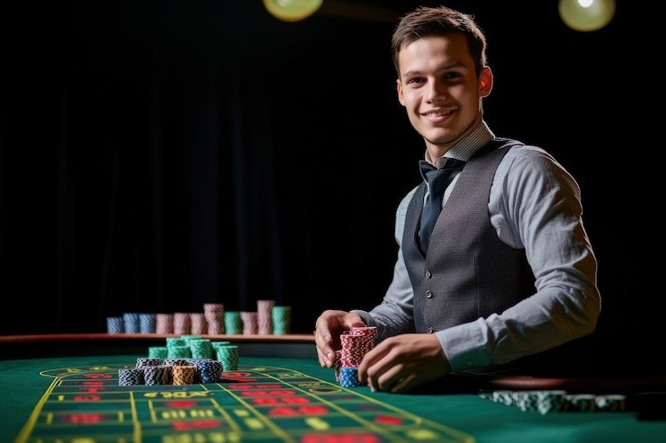 celtabet High Roller VIP section showing exclusive rewards for Filipino big players