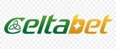 celtabet logo – Philippines sports and casino platform